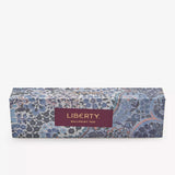 Liberty Tanjore Gardens Boked Pen