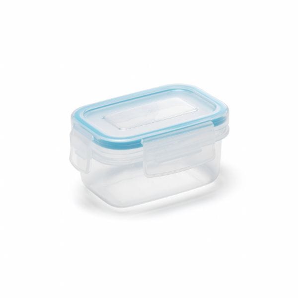 Addis Addis Clip And Close 180Ml Rectangular