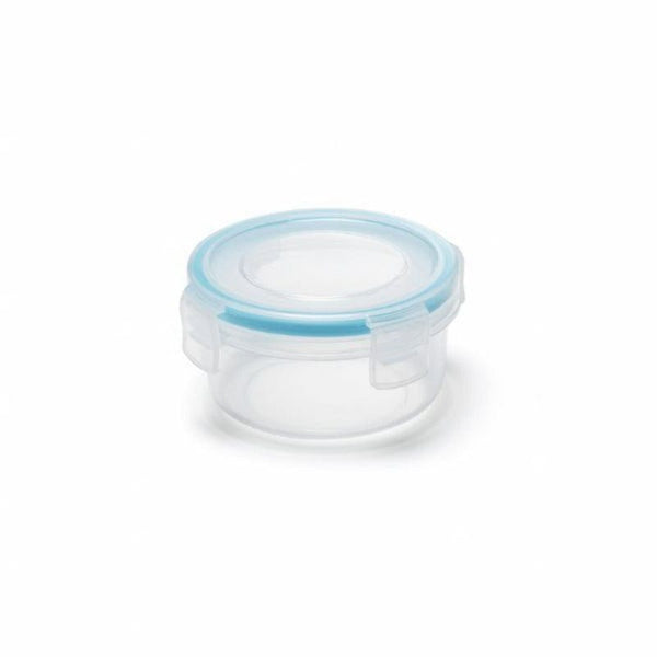 Addis Addis Clip And Close 240Ml Round