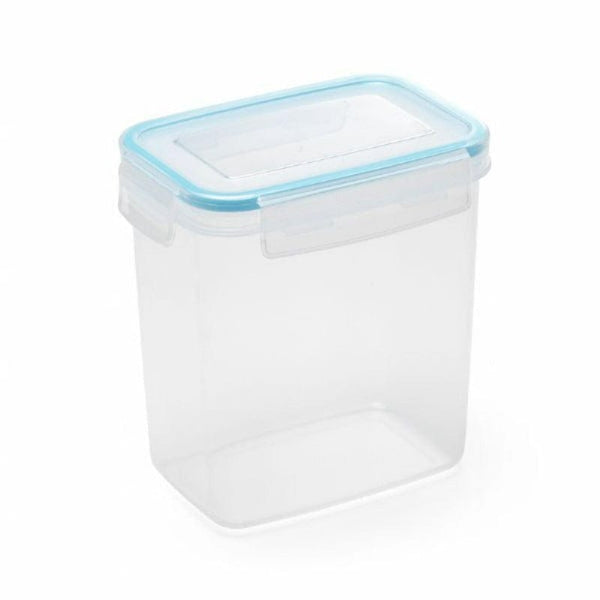 Addis Clip And Close 1.6L Rectangular