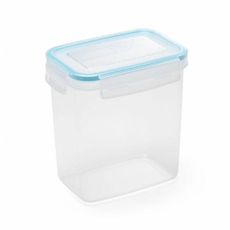 Addis Clip And Close 1.6L Rectangular