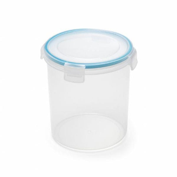 Addis Clip And Close 1.9L Round