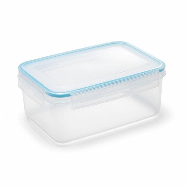 Addis Clip And Close 2L Rectangular