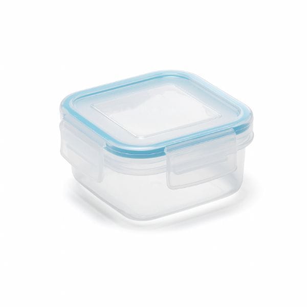 Addis Clip And Close 300ml Square