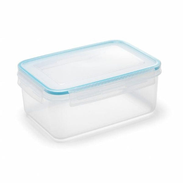 Addis Clip And Close 4.6L Rectangular