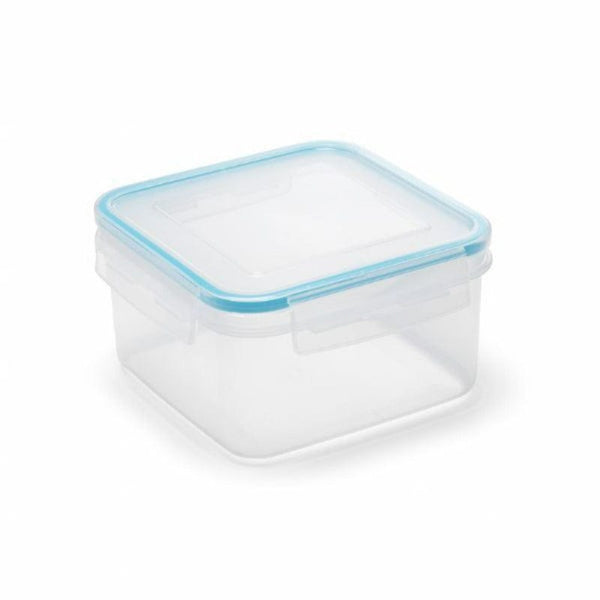 Addis Clip And Close Square 1.1L