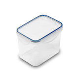 Addis Clip Tight 1.1L Rectangular