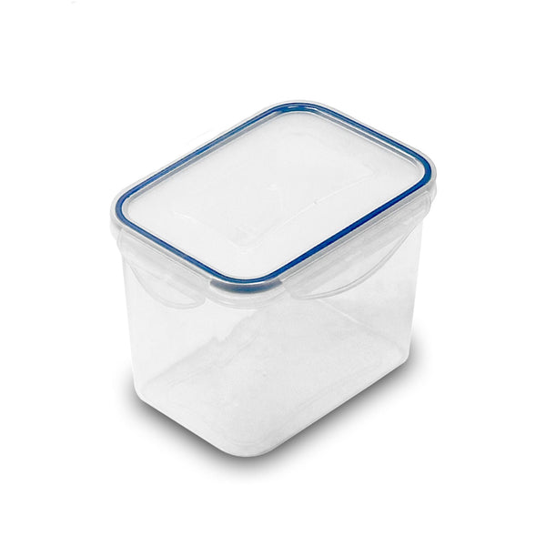 Addis Clip Tight 1.1L Rectangular
