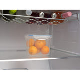 Addis Clip Tight 1.1L Rectangular