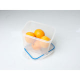 Addis Clip Tight 1.1L Rectangular