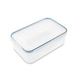 Addis Clip Tight – 1.2L Rectangular