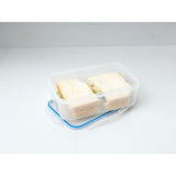 Addis Clip Tight – 1.2L Rectangular