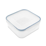 Addis Clip Tight – 1.2L Square