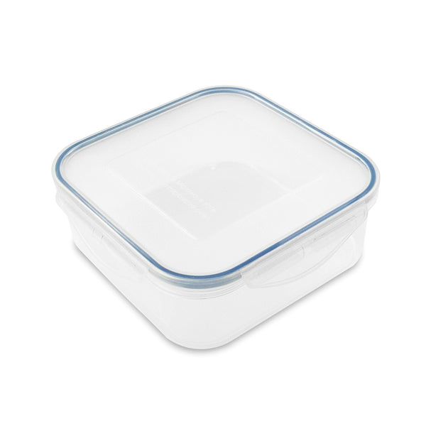 Addis Clip Tight – 1.2L Square