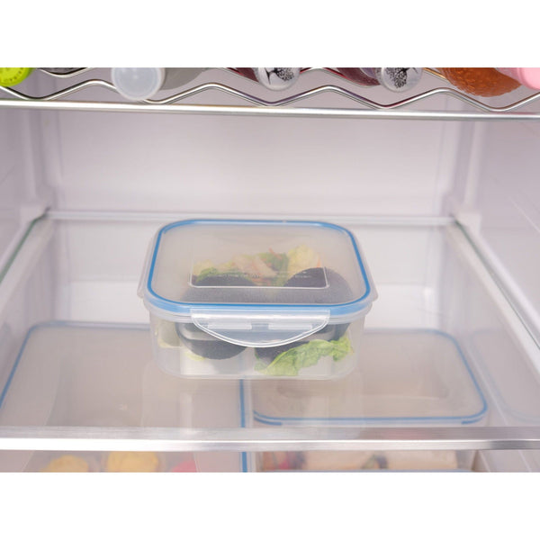 Addis Clip Tight – 1.2L Square