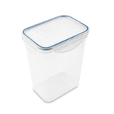 Addis Clip Tight – 1.5L Rectangular Tall