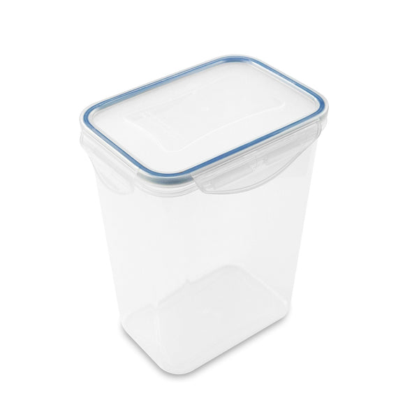 Addis Clip Tight – 1.5L Rectangular Tall