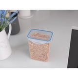 Addis Clip Tight – 1.5L Rectangular Tall