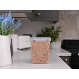 Addis Clip Tight – 1.5L Rectangular Tall