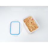 Addis Clip Tight – 1.5L Rectangular Tall