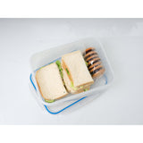 Addis Clip Tight – 2.6L Rectangular
