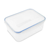 Addis Clip Tight – 2.6L Rectangular