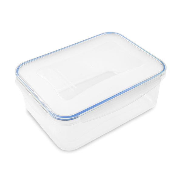 Addis Clip Tight – 2.6L Rectangular