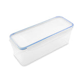 Addis Clip Tight – 2L Narrow Rectangular