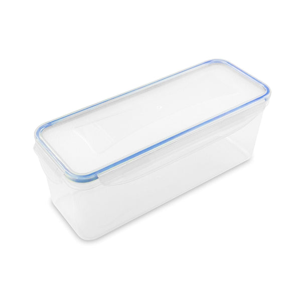 Addis Clip Tight – 2L Narrow Rectangular