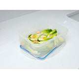 Addis Clip Tight – 2L Rectangular