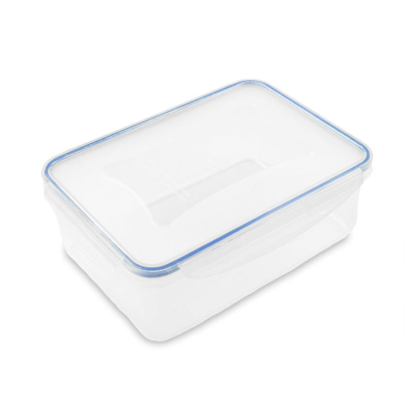 Addis Clip Tight – 2L Rectangular