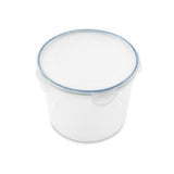Addis Clip Tight – 2L Round