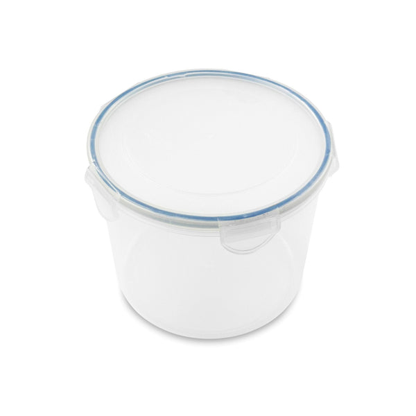Addis Clip Tight – 2L Round