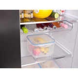 Addis Clip Tight – 3.5L Square