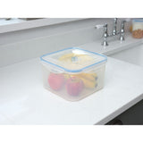 Addis Clip Tight – 3.5L Square