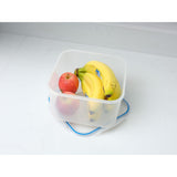 Addis Clip Tight – 3.5L Square