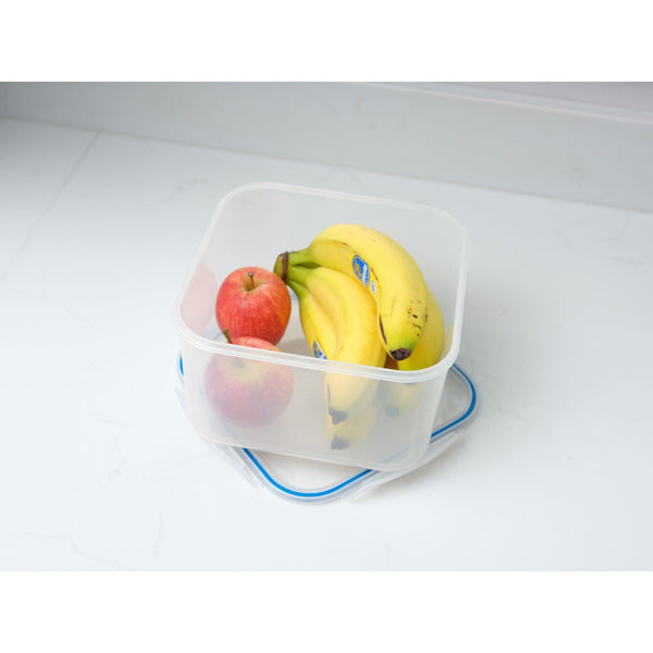Addis Clip Tight – 3.5L Square