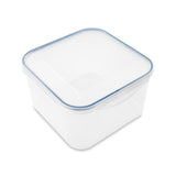 Addis Clip Tight – 3.5L Square
