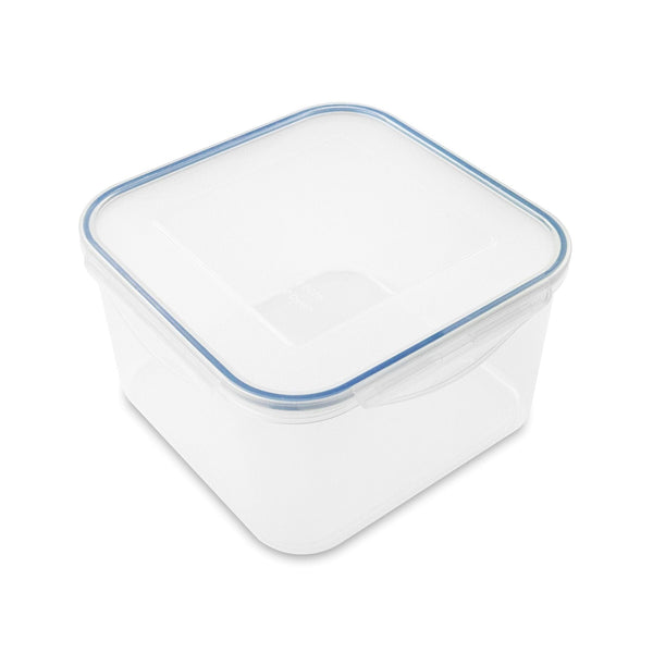 Addis Clip Tight – 3.5L Square