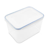 Addis Clip Tight – 4.2L Rectangular