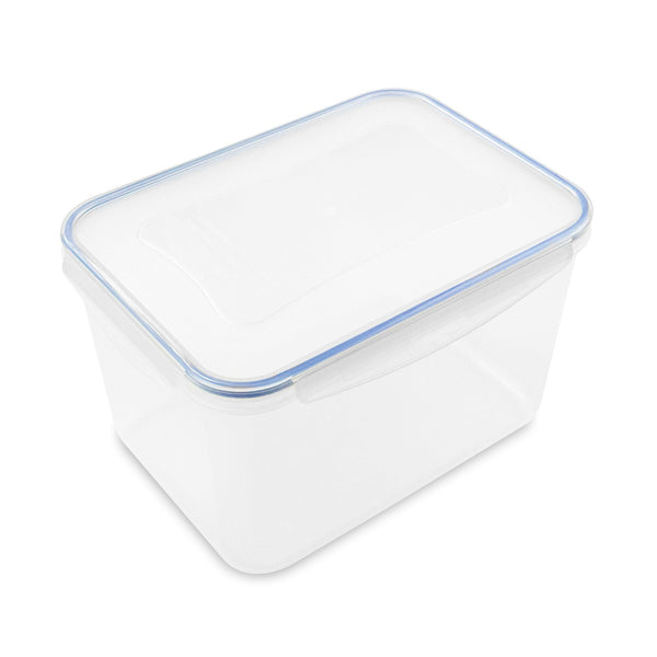 Addis Clip Tight – 4.2L Rectangular