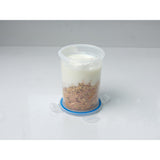 Addis Clip Tight – 440ml Round Beaker