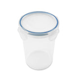 Addis Clip Tight – 440ml Round Beaker