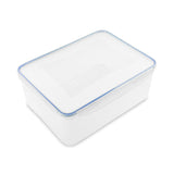 Addis Clip Tight – 5.3L Rectangular