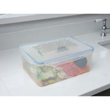 Addis Clip Tight – 5.3L Rectangular