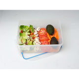 Addis Clip Tight – 5.3L Rectangular