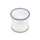 Addis Clip Tight – 710ml Round