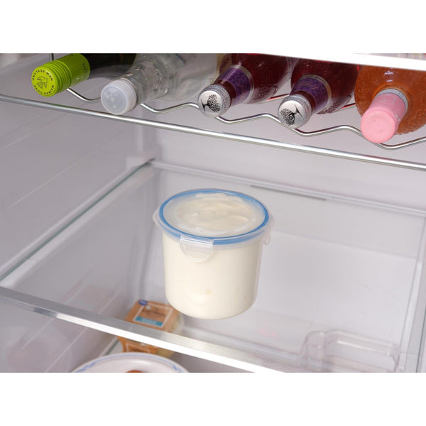 Addis Clip Tight – 710ml Round