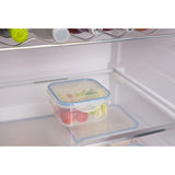 Addis Clip Tight – 760ml Square