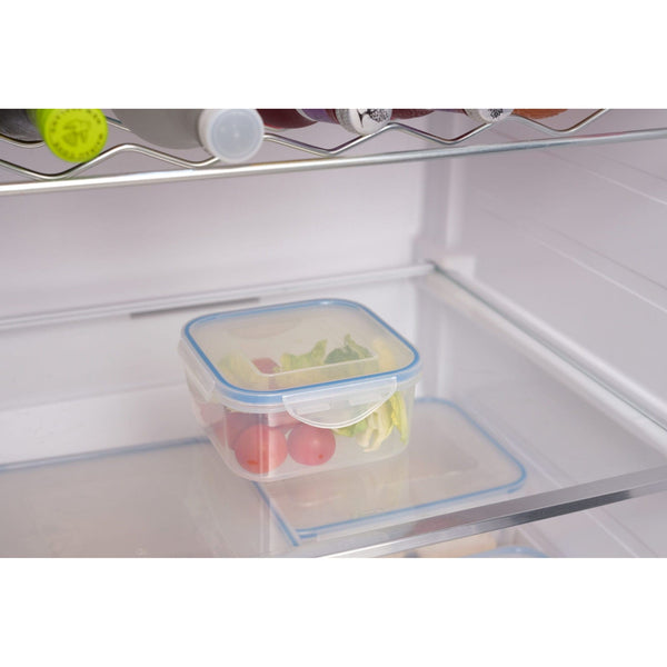 Addis Clip Tight – 760ml Square